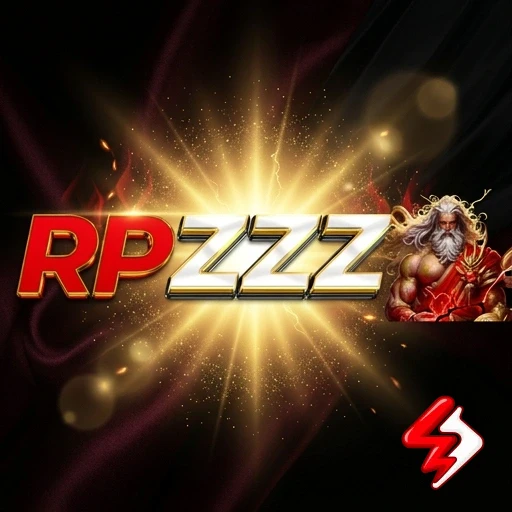 Logo rpzzz