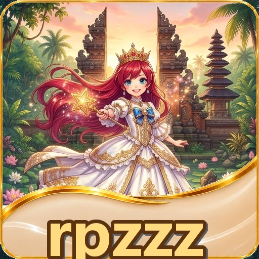 Mengaktifkan izin instal dari sumber yang dipercaya saat memasang APK rpzzz