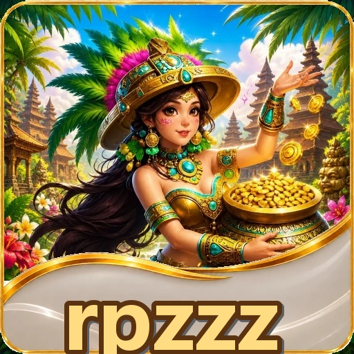 Tampilan unduh paket APK rpzzz versi 6.2.4 berukuran 41.8 MB